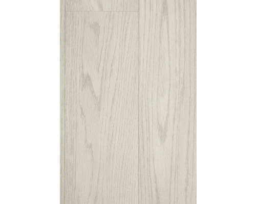 Houten vloer met lichte houtlook