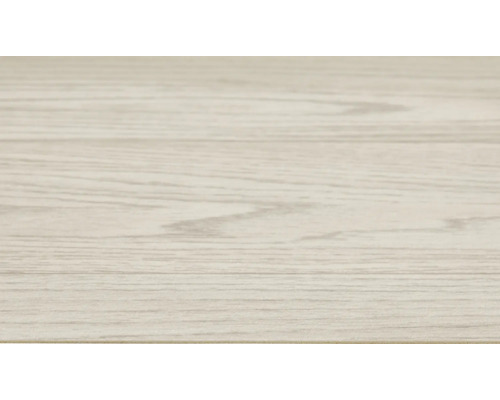 Close-up van een houten vloer