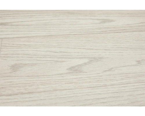 Close-up van laminaatvloer met houtlook