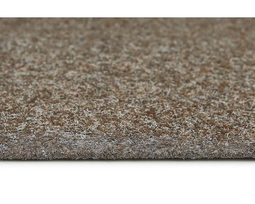 Detailopname tapijttegel