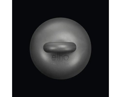 Elho gietbol voor planten water geven