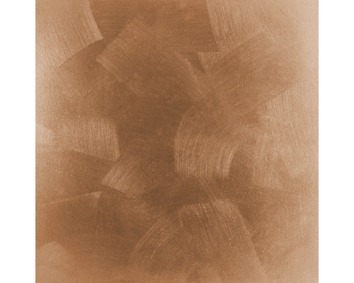 Close-up van een gestructureerd oppervlak met een geverfd uiterlijk