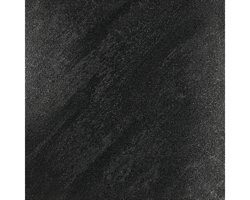 Getextureerd donker oppervlak voor wand- of vloerbedekking