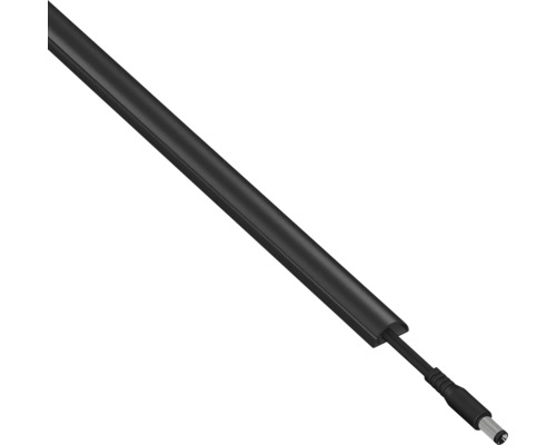 LED-lamp met stekker