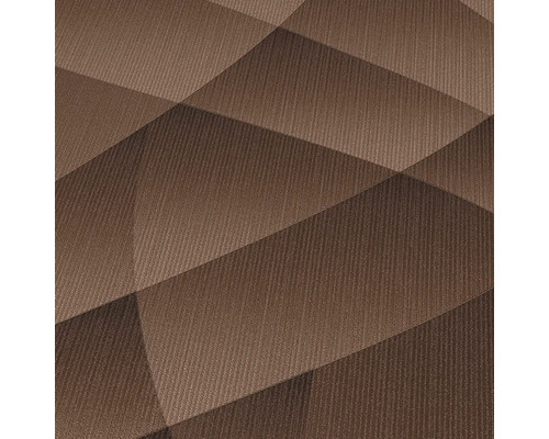 Abstract geometrisch patroon met textuur voor wanddecoratie