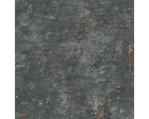 Behang met gestructureerd oppervlak