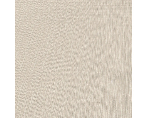 Behang met subtiele structuur