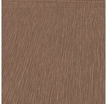 Textielbehang met verticaal patroon