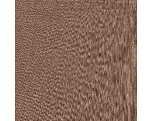 Textielbehang met verticaal patroon