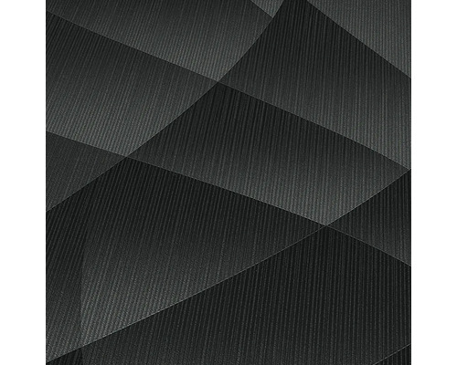 Abstract geometrisch patroon voor wanddecoratie