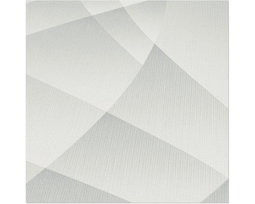 Close-up van een materiaal met een ruitpatroon