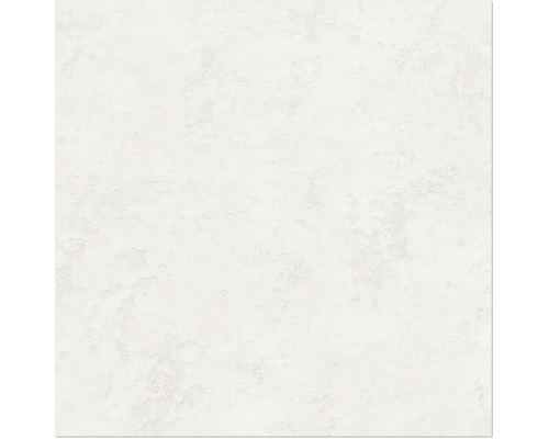 Lichte decoratieve plaat met gestructureerd oppervlak