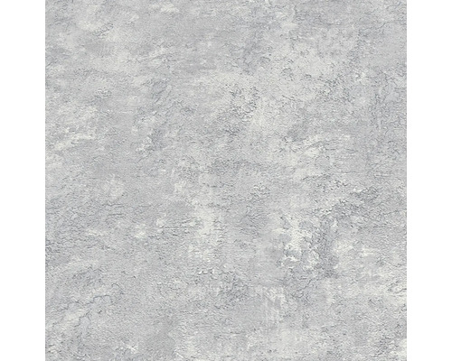 Behang met pleisterstructuur