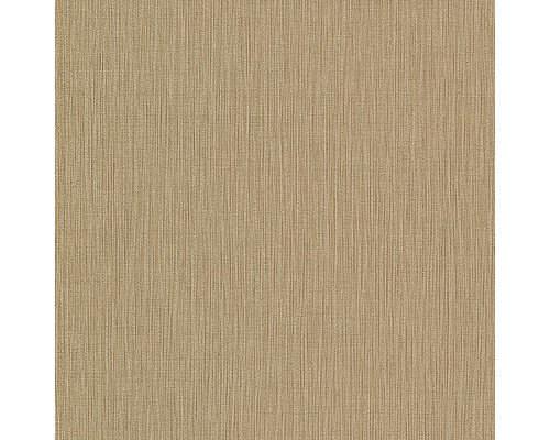 Textuurbehang met verticaal lijnenpatroon