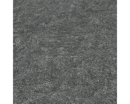 Structuurbehang met stucwerk look