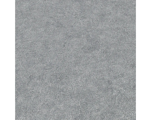 Grijze betontextuur voor wanddecoratie