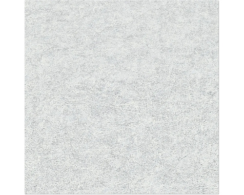 Close-up van een behang met pleisterstructuur