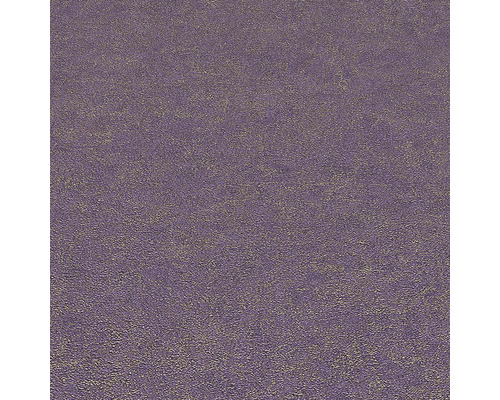 Close-up van een paars behang met fijne structuur