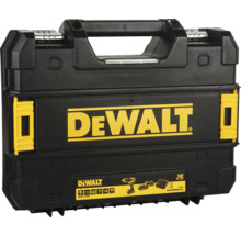 DeWALT gereedschapskoffer
