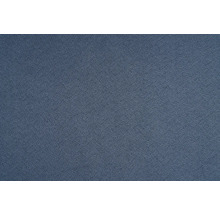 Textielbehang met visgraatmotief