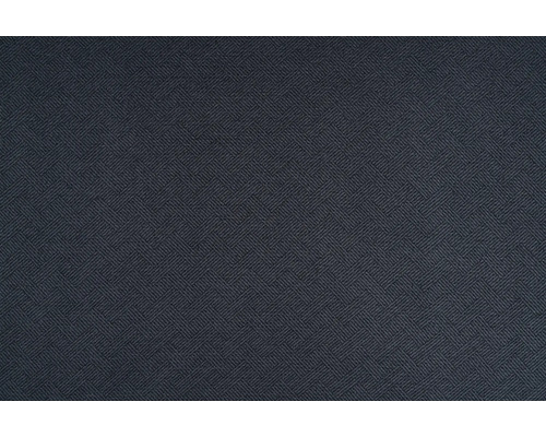 Textiel met visgraatmotief