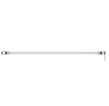 EHEIM Aquariumverlichting classic LED daglicht 124 cm, 17,3 W