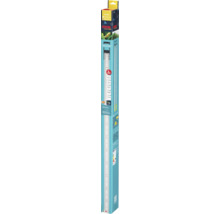 EHEIM Aquariumverlichting classic LED daglicht 124 cm, 17,3 W
