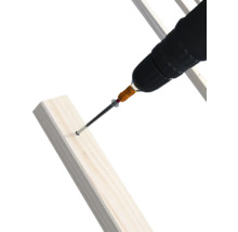 HECO Topix-Plus Universele schroef 4,0x45 mm platverzonken kop met freesholtes Torx T20 deeldraad blauw verzinkt, 200 stuks-thumb-4 HECO Topix-Plus Universele schroef 4,0x45 mm platverzonken kop met freesholtes Torx T20 deeldraad blauw verzinkt, 200 stuks-thumb-4