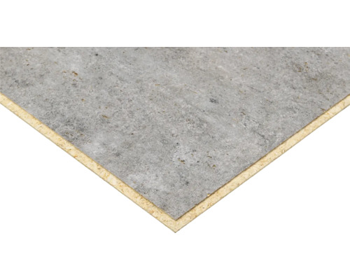 EGGER DecoWall Wandpaneel Rovigo beton 125x66 cm