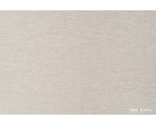 Stofstaal van textielweefsel