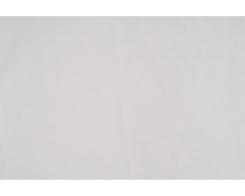 Leeg canvas