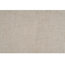 Textiel wandbekleding met fijne structuur
