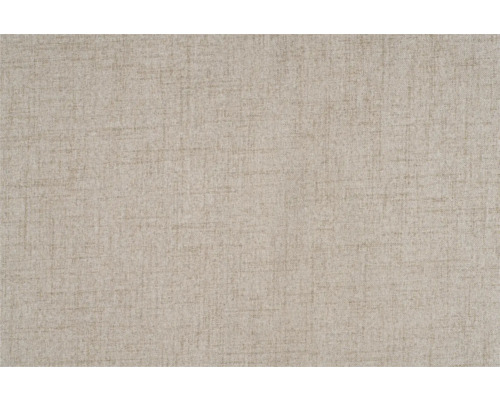 Textiel wandbekleding met fijne structuur