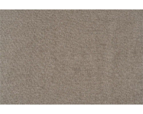 Close-up van een textielmateriaal