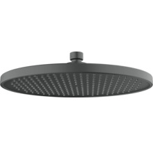 Ronde hoofddouche voor douche