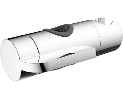 Metalen douchehouder