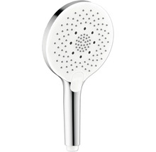 Handdouche voor badkamer