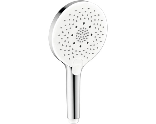 Handdouche voor badkamer