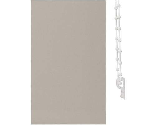 Rolgordijn met kettingbediening