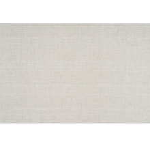 Textielbehang met fijne structuur