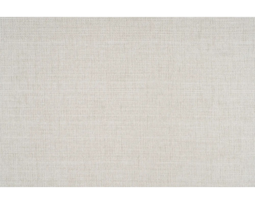 Textielbehang met fijne structuur