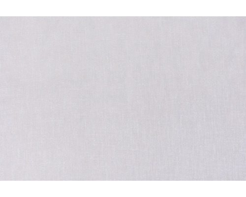 Textielweefsel