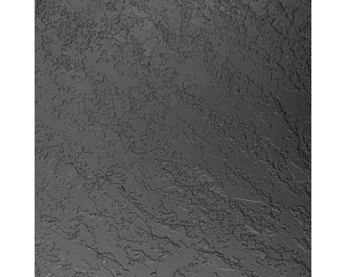 Close-up van een pleisteroppervlak met ongelijke structuur