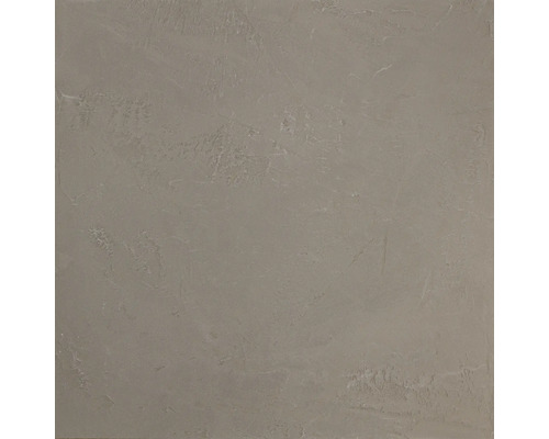 Tegelpatroon met gestructureerd oppervlak