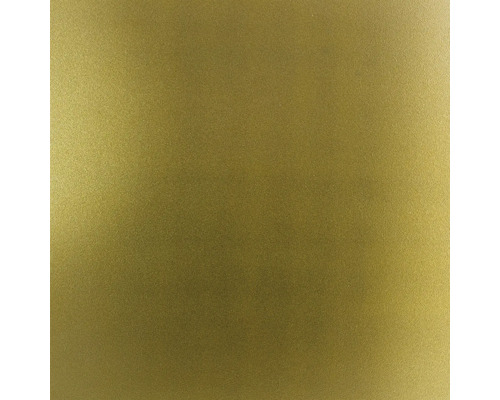 Goudkleurige achtergrond voor productweergave