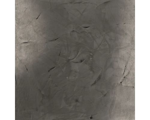 Donker betonlook tegeloppervlak