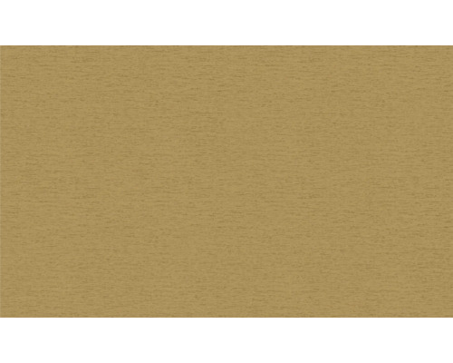 Houtstructuur voor doe-het-zelfprojecten