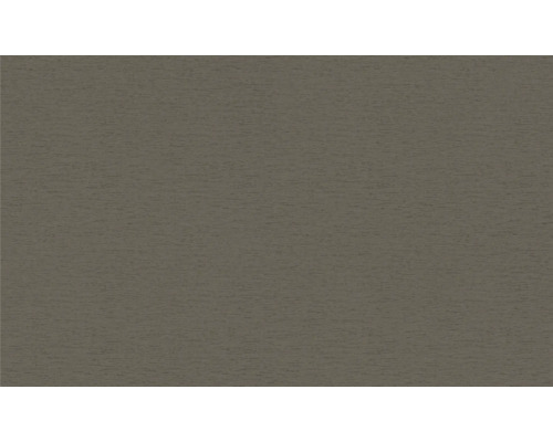 Decoratieve plaat met houtstructuur