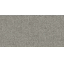 Textielbehang met structuurpatroon