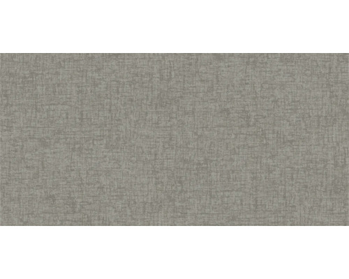 Textielbehang met structuurpatroon